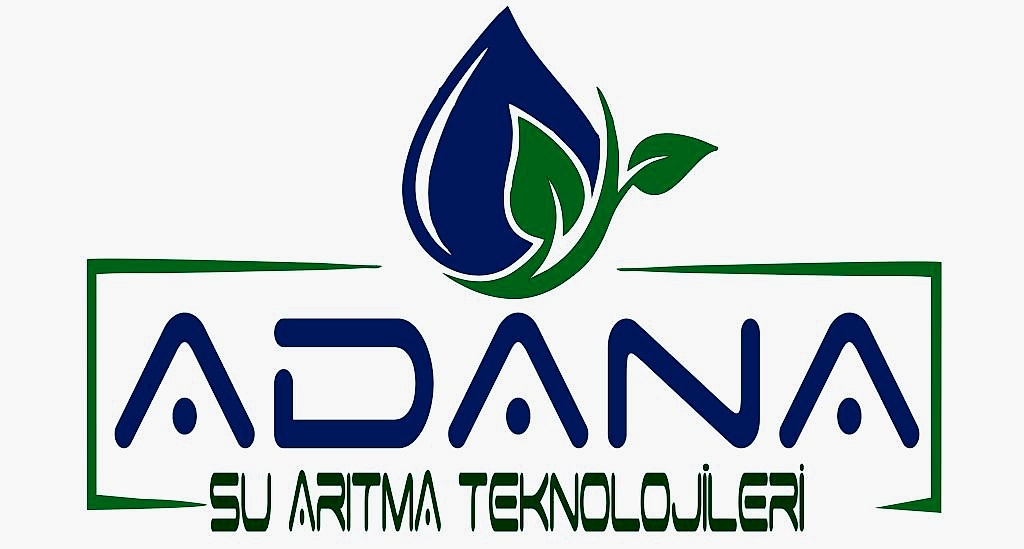 Bakı Su Arıtma